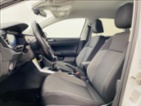 Volkswagen Taigo, 1,0 TSI 70kW Life, hatchback,