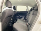 Volkswagen Taigo, 1,0 TSI 70kW Life, hatchback,