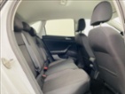 Volkswagen Taigo, 1,0 TSI 70kW Life, hatchback,