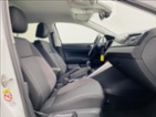 Volkswagen Taigo, 1,0 TSI 70kW Life, hatchback,