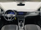 Volkswagen Taigo, 1,0 TSI 70kW Life, hatchback,