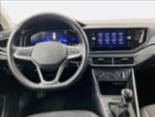 Volkswagen Taigo, 1,0 TSI 70kW Life, hatchback,