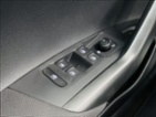 Volkswagen Taigo, 1,0 TSI 70kW Life, hatchback,