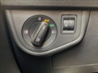 Volkswagen Taigo, 1,0 TSI 70kW Life, hatchback,