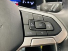 Volkswagen Taigo, 1,0 TSI 70kW Life, hatchback,