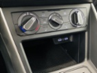 Volkswagen Taigo, 1,0 TSI 70kW Life, hatchback,