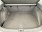 Volkswagen Taigo, 1,0 TSI 70kW Life, hatchback,