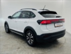 Volkswagen Taigo, 1,0 TSI 70kW Life, hatchback,