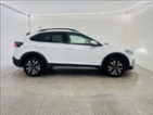 Volkswagen Taigo, 1,0 TSI 70kW Life, hatchback,