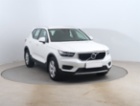 Volvo XC40, B4,, SUV, Benzín