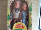 Mattel