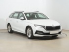 Skoda Octavia, 2.0 TDIAmbition , ČR,1.maj,