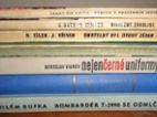 Literatura faktu