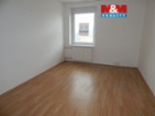 Pronájem kancelářského prostoru, 16 m², Zlín