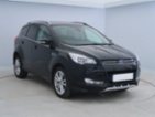 Ford Kuga, 2.0 TDCi, Navi, Klima, Tempomat,, SUV,