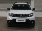 Dacia Duster, 1.0 TCe, ČR, AC, TZ, SUV, benzín