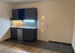 Pronájem bytu 1+kk, 20m2, Praha 9 - Vysočany