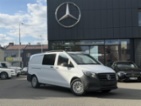 Mercedes-Benz Vito, 116 CDI / Mixto Pro / XL