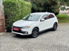 Mitsubishi ASX, 1,6 MIVEC / KLIMA / LPG, SUV, LPG