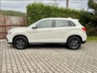 Mitsubishi ASX, 1,6 MIVEC / KLIMA / LPG, SUV, LPG