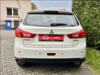 Mitsubishi ASX, 1,6 MIVEC / KLIMA / LPG, SUV, LPG