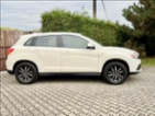 Mitsubishi ASX, 1,6 MIVEC / KLIMA / LPG, SUV, LPG