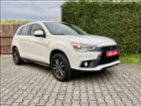 Mitsubishi ASX, 1,6 MIVEC / KLIMA / LPG, SUV, LPG