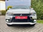 Mitsubishi ASX, 1,6 MIVEC / KLIMA / LPG, SUV, LPG