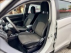 Mitsubishi ASX, 1,6 MIVEC / KLIMA / LPG, SUV, LPG