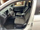 Mitsubishi ASX, 1,6 MIVEC / KLIMA / LPG, SUV, LPG