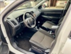 Mitsubishi ASX, 1,6 MIVEC / KLIMA / LPG, SUV, LPG