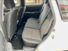 Mitsubishi ASX, 1,6 MIVEC / KLIMA / LPG, SUV, LPG