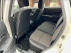 Mitsubishi ASX, 1,6 MIVEC / KLIMA / LPG, SUV, LPG