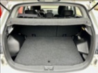 Mitsubishi ASX, 1,6 MIVEC / KLIMA / LPG, SUV, LPG