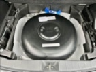 Mitsubishi ASX, 1,6 MIVEC / KLIMA / LPG, SUV, LPG