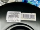 Mitsubishi ASX, 1,6 MIVEC / KLIMA / LPG, SUV, LPG