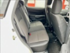 Mitsubishi ASX, 1,6 MIVEC / KLIMA / LPG, SUV, LPG