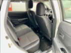 Mitsubishi ASX, 1,6 MIVEC / KLIMA / LPG, SUV, LPG