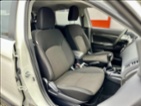 Mitsubishi ASX, 1,6 MIVEC / KLIMA / LPG, SUV, LPG