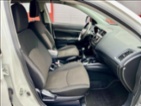 Mitsubishi ASX, 1,6 MIVEC / KLIMA / LPG, SUV, LPG