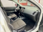 Mitsubishi ASX, 1,6 MIVEC / KLIMA / LPG, SUV, LPG