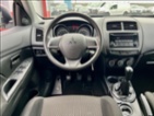 Mitsubishi ASX, 1,6 MIVEC / KLIMA / LPG, SUV, LPG