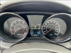 Mitsubishi ASX, 1,6 MIVEC / KLIMA / LPG, SUV, LPG