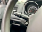 Mitsubishi ASX, 1,6 MIVEC / KLIMA / LPG, SUV, LPG