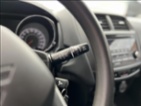 Mitsubishi ASX, 1,6 MIVEC / KLIMA / LPG, SUV, LPG