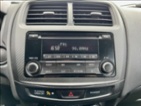 Mitsubishi ASX, 1,6 MIVEC / KLIMA / LPG, SUV, LPG