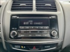 Mitsubishi ASX, 1,6 MIVEC / KLIMA / LPG, SUV, LPG