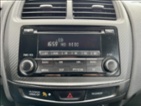 Mitsubishi ASX, 1,6 MIVEC / KLIMA / LPG, SUV, LPG