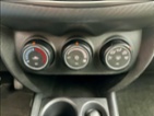 Mitsubishi ASX, 1,6 MIVEC / KLIMA / LPG, SUV, LPG
