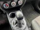 Mitsubishi ASX, 1,6 MIVEC / KLIMA / LPG, SUV, LPG